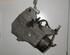 Manual Transmission NISSAN NOTE (E11, NE11)