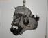 Manual Transmission NISSAN NOTE (E11, NE11)