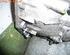 Manual Transmission RENAULT MEGANE II Grandtour (KM0/1_)