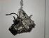 Manual Transmission RENAULT MODUS / GRAND MODUS (F/JP0_)