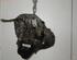 Manual Transmission RENAULT MODUS / GRAND MODUS (F/JP0_)