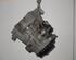 Manual Transmission SEAT IBIZA IV (6J5, 6P1)