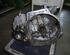 Manual Transmission VW TOURAN (1T1, 1T2)