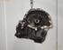 Manual Transmission FORD FIESTA V (JH_, JD_)