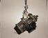 Manual Transmission RENAULT TWINGO II (CN0_)