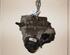 Manual Transmission RENAULT TWINGO II (CN0_)