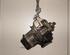 Manual Transmission RENAULT TWINGO II (CN0_)