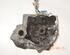 Manual Transmission RENAULT Clio III (BR0/1, CR0/1), RENAULT Clio IV (BH)