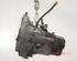 Manual Transmission RENAULT Clio III (BR0/1, CR0/1), RENAULT Clio IV (BH)