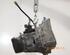 Manual Transmission RENAULT Clio III (BR0/1, CR0/1), RENAULT Clio IV (BH)