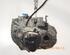 Manual Transmission RENAULT Clio III (BR0/1, CR0/1), RENAULT Clio IV (BH)