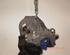 Manual Transmission FORD Fiesta V (JD, JH)