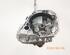 Manual Transmission RENAULT Captur I (H5, J5), RENAULT Clio IV (BH)