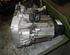 Manual Transmission RENAULT Clio III (BR0/1, CR0/1), RENAULT Clio IV (BH)