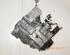 Manual Transmission SEAT Ibiza IV (6J5, 6P1), SEAT Ibiza IV Sportcoupe (6J1, 6P5)