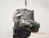 Manual Transmission FORD Fiesta VI (CB1, CCN)