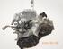 Manual Transmission VW Polo (9N)