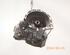 Manual Transmission FORD Fiesta V (JD, JH)