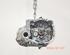 Manual Transmission RENAULT CLIO IV (BH_)