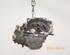 Manual Transmission HYUNDAI i30 Estate (GD)