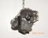 Manual Transmission FORD FIESTA V (JH_, JD_)