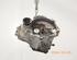 Manual Transmission VW FOX Hatchback (5Z1, 5Z3, 5Z4)