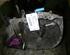 Manual Transmission RENAULT CLIO III (BR0/1, CR0/1)