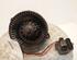 Interior Blower Motor RENAULT MEGANE I (BA0/1_)