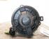 Interior Blower Motor MITSUBISHI COLT VI (Z3_A, Z2_A)