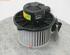 Interior Blower Motor HYUNDAI i10 (PA)