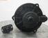 Interior Blower Motor HYUNDAI i10 (PA)