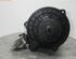 Interior Blower Motor KIA PICANTO (SA)