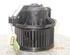 Interior Blower Motor FORD Fiesta VI (CB1, CCN)