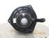 Interior Blower Motor SUZUKI Grand Vitara II (JT, TD, TE)