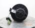 Interior Blower Motor VW UP! (121, 122, 123, BL1, BL2, BL3)