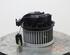 Interior Blower Motor VW UP! (121, 122, 123, BL1, BL2, BL3)