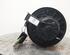 Interior Blower Motor VW UP! (121, 122, 123, BL1, BL2, BL3)