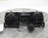 Heating & Ventilation Control Assembly MITSUBISHI COLT VI (Z3_A, Z2_A)