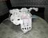 Heating & Ventilation Control Assembly KIA Picanto (BA)