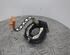 Air Bag Contact Ring RENAULT MEGANE I Grandtour (KA0/1_)