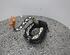 Air Bag Contact Ring RENAULT MEGANE I Grandtour (KA0/1_)