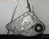 Window Lift FORD FOCUS C-MAX, FORD C-MAX (DM2)