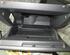 Glove Compartment (Glovebox) OPEL MERIVA