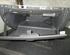 Glove Compartment (Glovebox) RENAULT CLIO III (BR0/1, CR0/1)