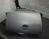 Glove Compartment (Glovebox) RENAULT CLIO III (BR0/1, CR0/1)