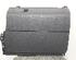 Glove Compartment (Glovebox) VW TOURAN (1T1, 1T2), VW TOURAN (1T3)