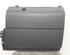 Glove Compartment (Glovebox) VW TOURAN (1T1, 1T2), VW TOURAN (1T3)