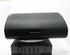 Glove Compartment (Glovebox) MERCEDES-BENZ A-KLASSE (W169)