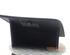 Glove Compartment (Glovebox) SEAT Leon (1P1)