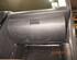 Glove Compartment (Glovebox) MERCEDES-BENZ A-CLASS (W169)